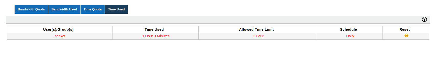 Graphical user interface, text, applicationDescription automatically generated